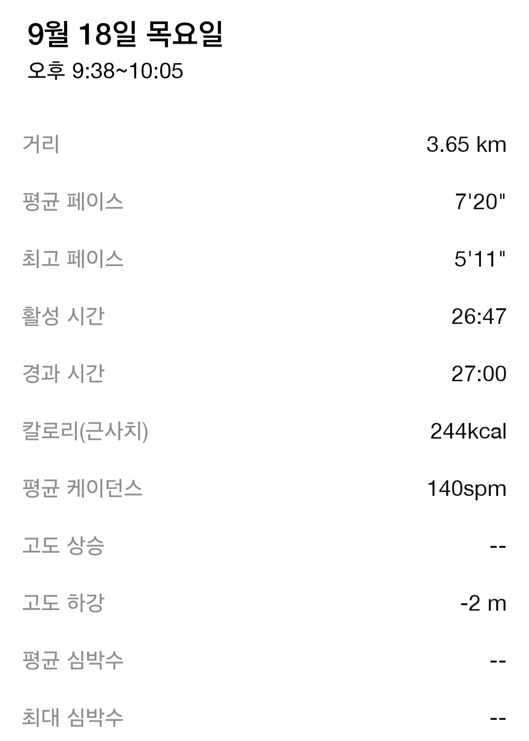컨텐트 이미지